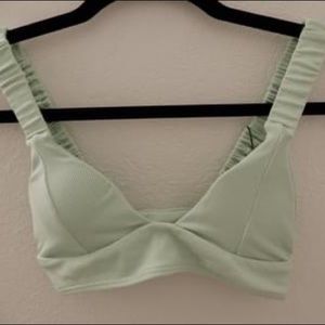 ZAFUL Woman's Bikini
